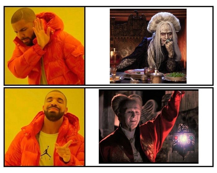 &#x274C;"" 2025, .  ,   -    &#x2705;"  " 1992, .   ,   -  