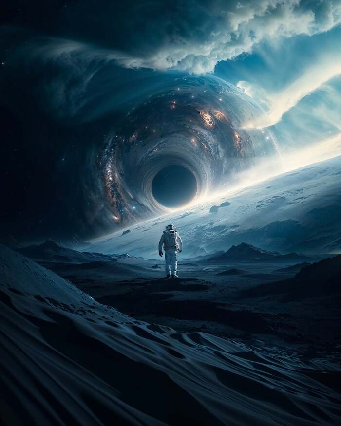 <!--noindex--><a href="https://pikabu.ru/story/iskusstvo_duck_13425944?u=https%3A%2F%2Ft.me%2Fartsduck%2F1499&t=https%3A%2F%2Ft.me%2Fartsduck%2F1499&h=290c5902a83cdae7a1cf0e4d9bf72fd9e324d9f6" title="https://t.me/artsduck/1499" target="_blank" rel="nofollow noopener">https://t.me/artsduck/1499</a><!--/noindex-->