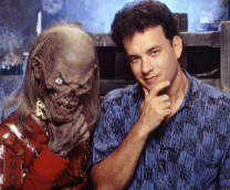 ����-�������