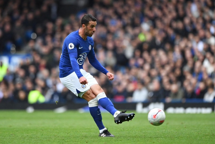 *         (AI)     Photoshop.