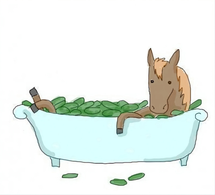 &quot;&quot;  &quot;&quot; ().   SMS