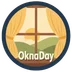 OknaDay