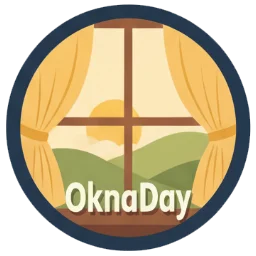 OknaDay