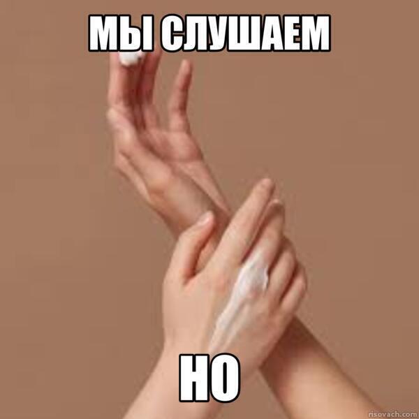 Близился Новый Год