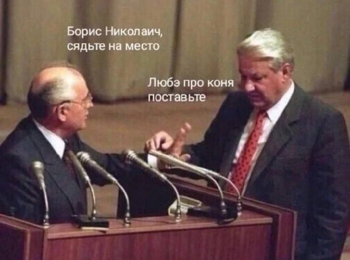 Песню поставьте по-братски