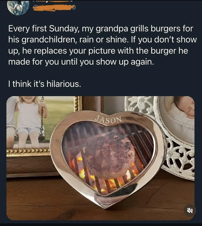              .    ,       ,    ,       .-,  