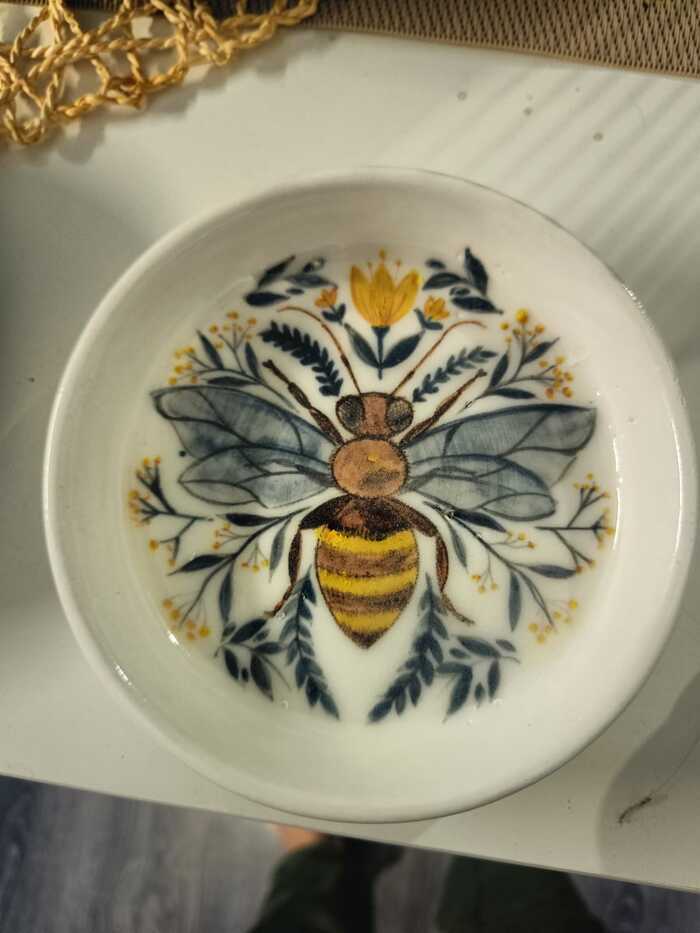       .        ,        .    ,    .