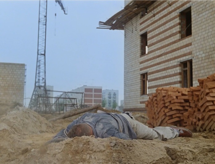    " ۓ    " (. . , 1965).