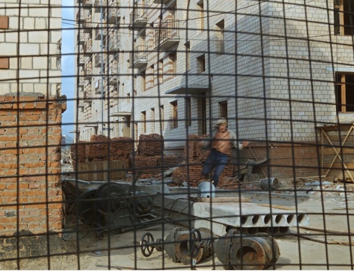    " ۓ    " (. . , 1965).