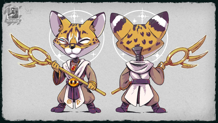 : - (<!--noindex--><a href="https://pikabu.ru/story/chibikot_iz_kastyi_brakhmanov_13429416?u=https%3A%2F%2Fvk.com%2Fclub63330207&t=https%3A%2F%2Fvk.com%2Fclub63330207&h=4079945260aa854f954af797e2b13a4943a20556" title="https://vk.com/club63330207" target="_blank" rel="nofollow noopener">https://vk.com/club63330207</a><!--/noindex-->)