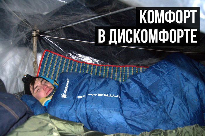    ""  2018 ,   -20,     +3 " ",     