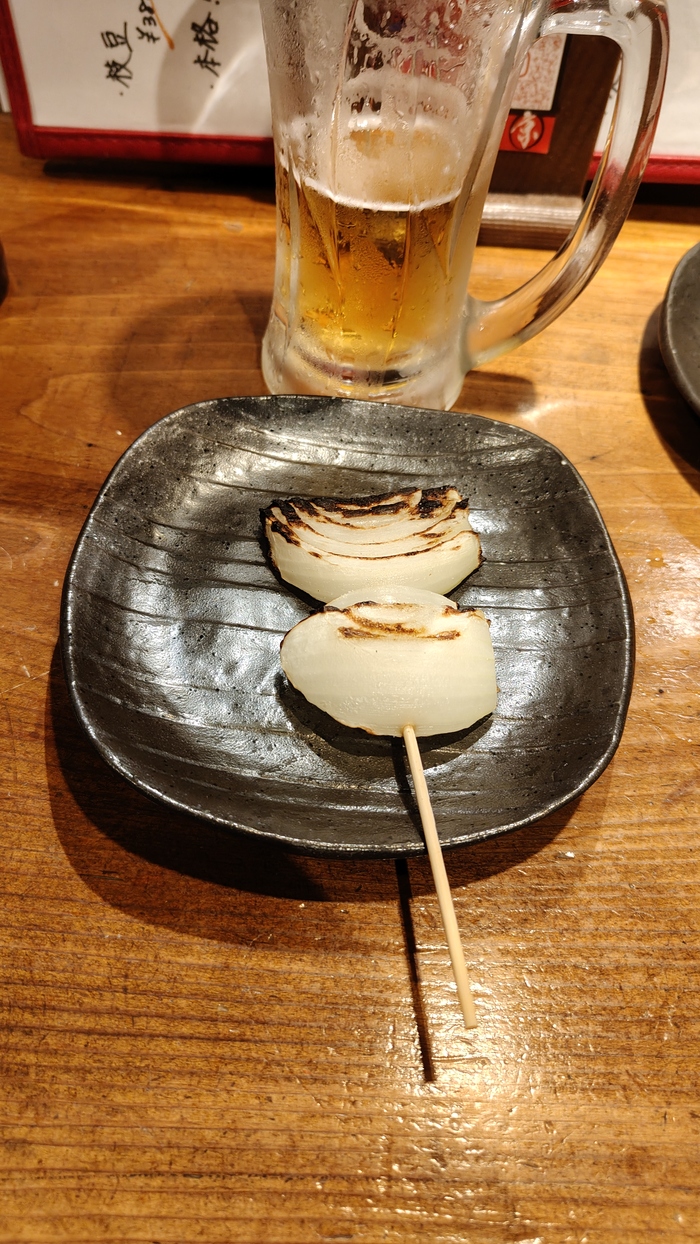 Больше без перевода не заказываем. Захватывающе, но зажаристый лучёк это не то что я хотел...