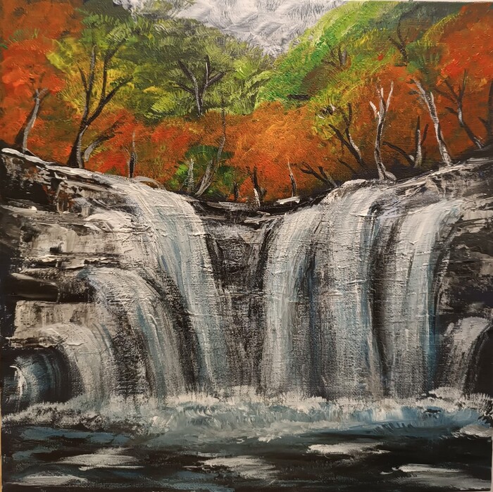 Надеюсь на вас, по-братски )