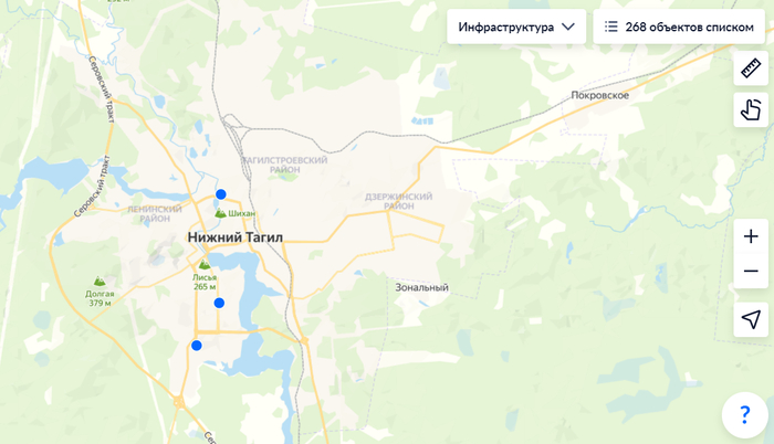 ������ ����� �� ����� ����