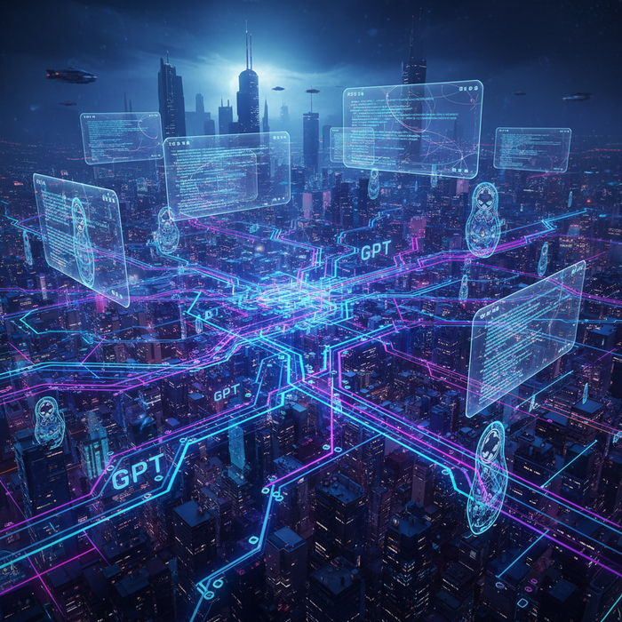    GPT  2025:     (24.11.2025)