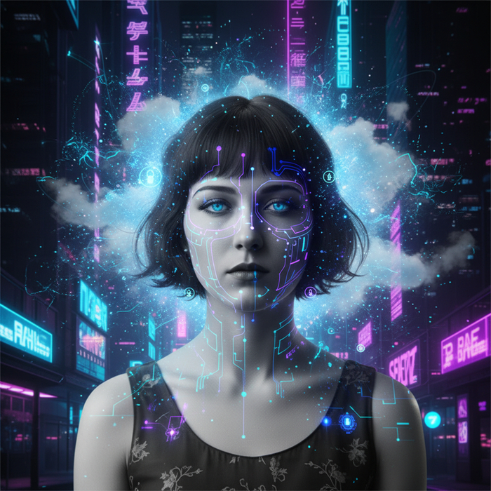 -5      2025:      24  2025