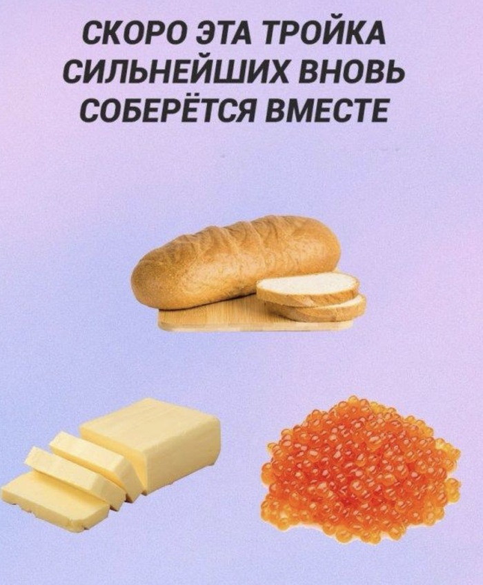 ���-�� �� �������