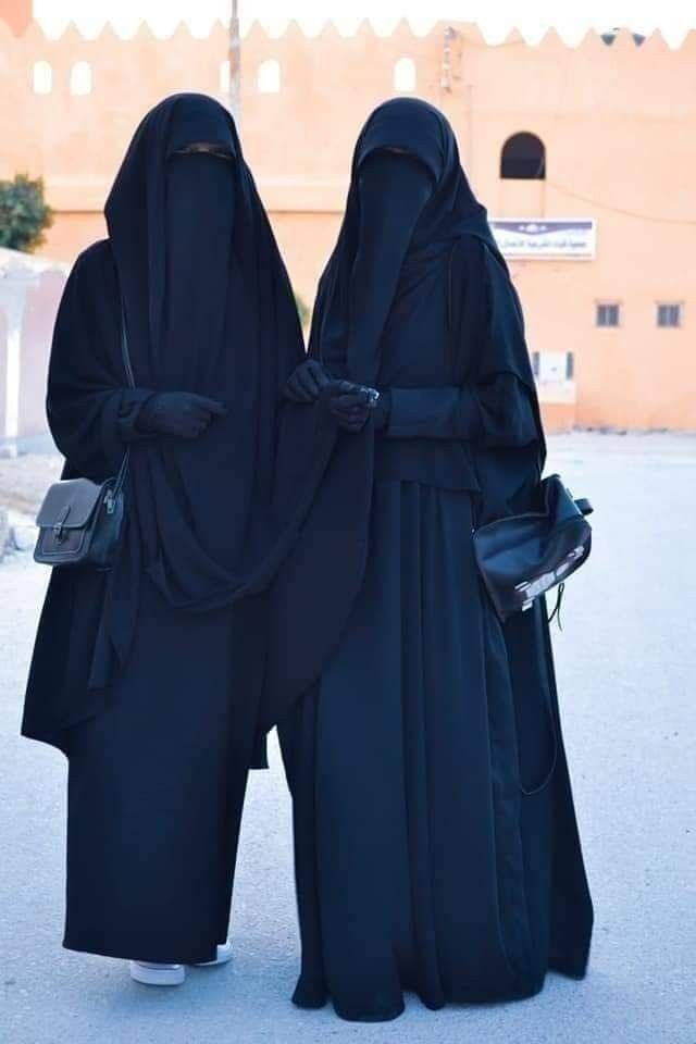 Фото скачано с интернета.