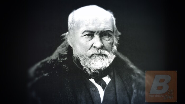 "       " (  ,  1869 ).