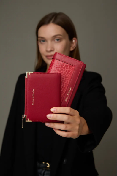 ����-������ 