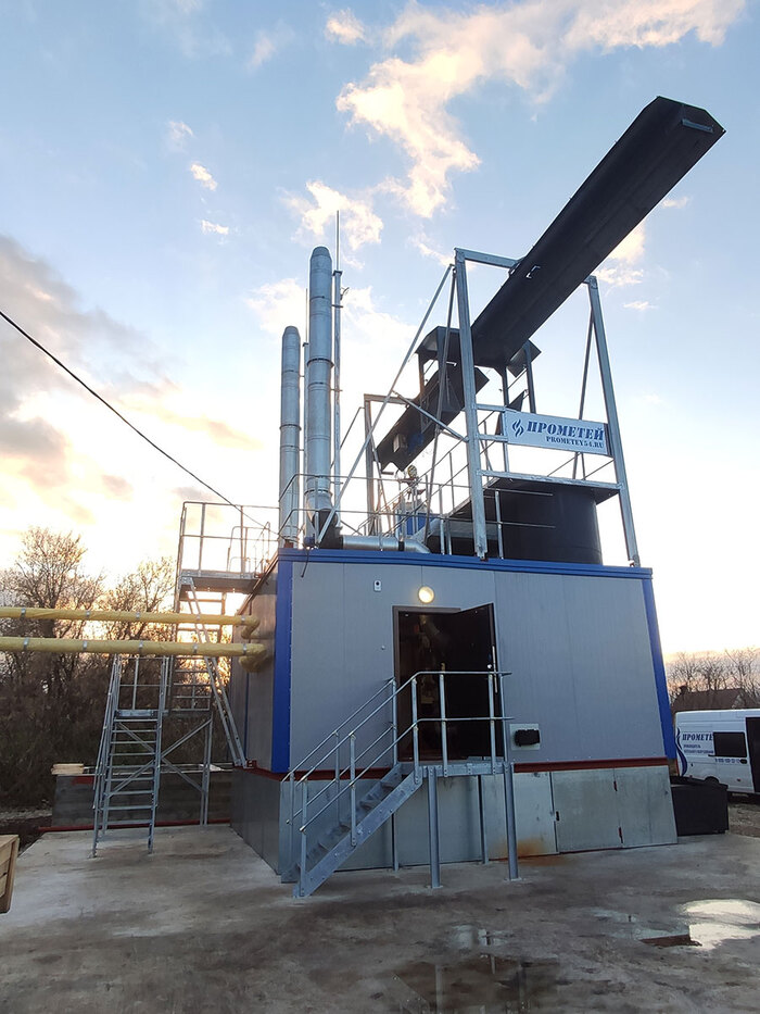 ��������� ��������� �������� �� 600��� � �.���������� ���������� �����