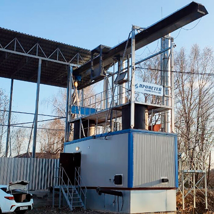 ����� ��������� �������� ��� ����� � ���� ����-����� ���������� �����