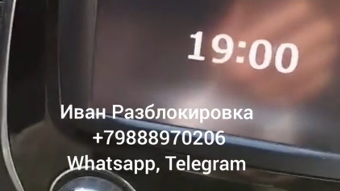    ,     ,    .       -,     10