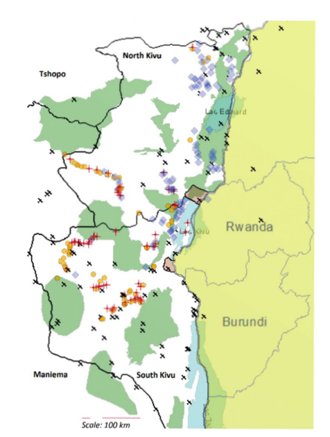     .          .          .        