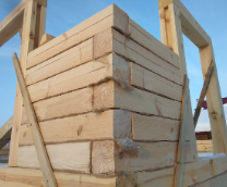 ������������� ���� �� 