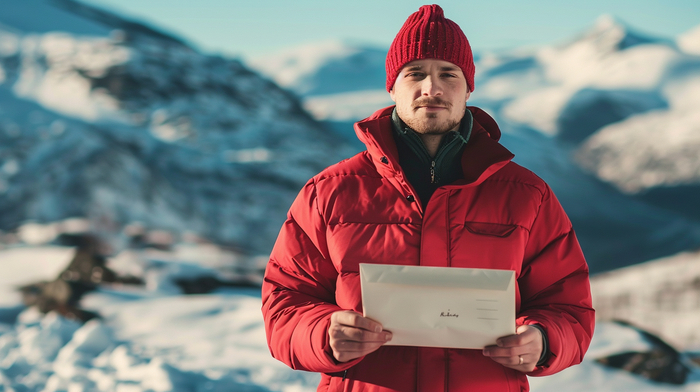 �������� �� ��������� � ������