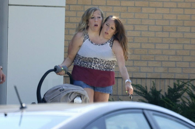 Я в шоке, они еще математику преподают