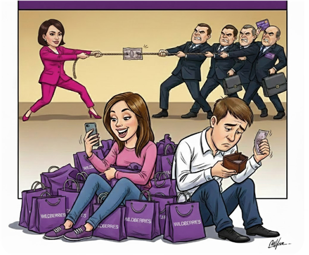  Wildberries   ,  Ozon           ?