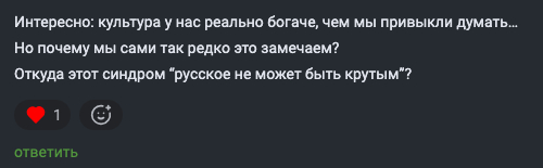 ��������...