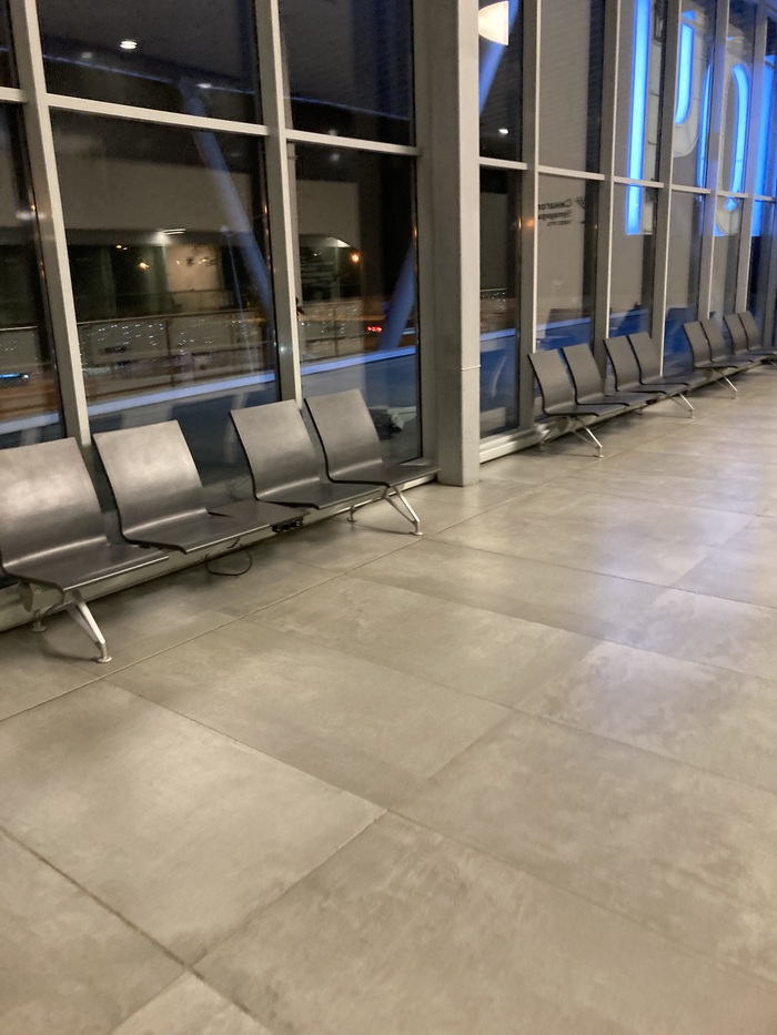 Тут уже пластик чтобы не проморозить почки))