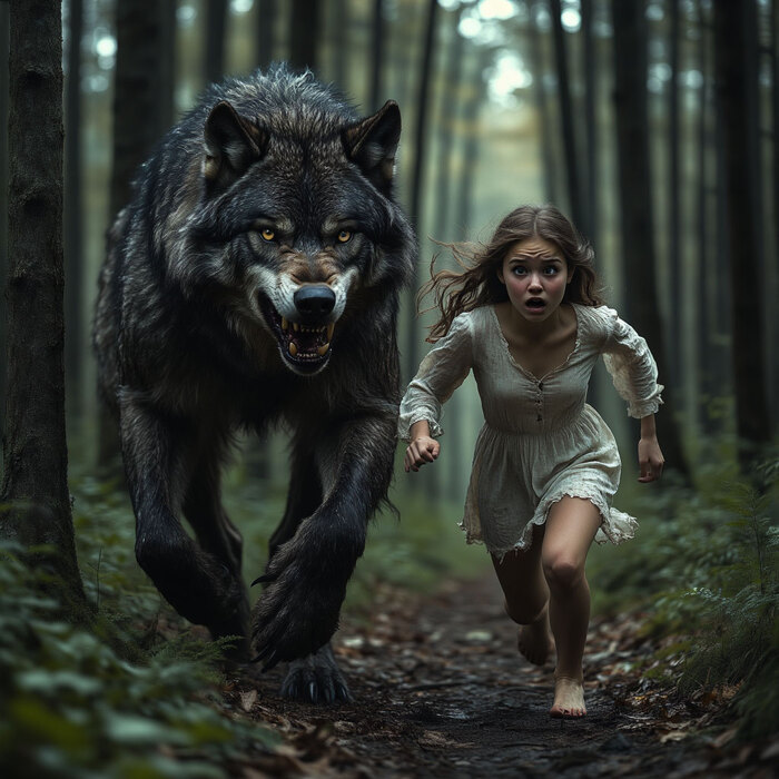 Скучаю по книгам Акунина