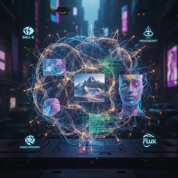 -9          2025 :  !