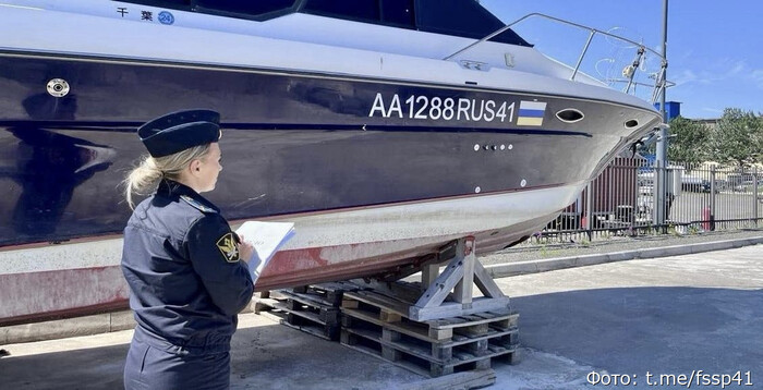   -    , , ,     .  ... &quot;׸ &quot;...  