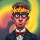 Аватар пользователя NedVers