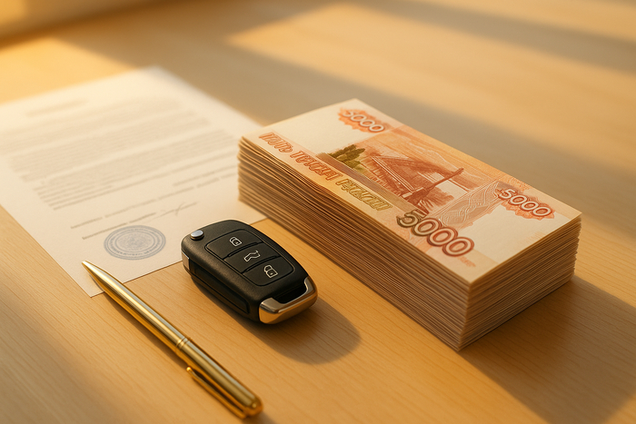   ?       +  50% (   2025)