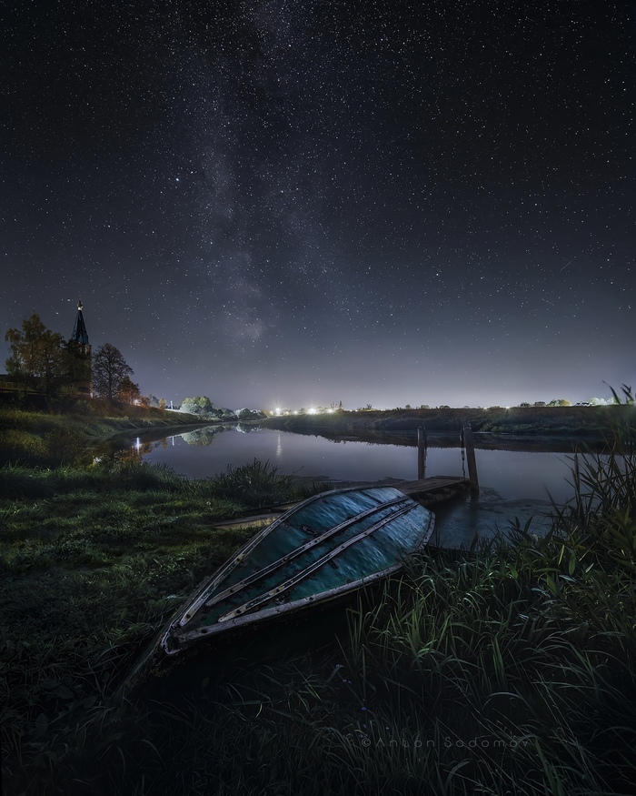 Canon 5dmIV, Samyang 14 2.8