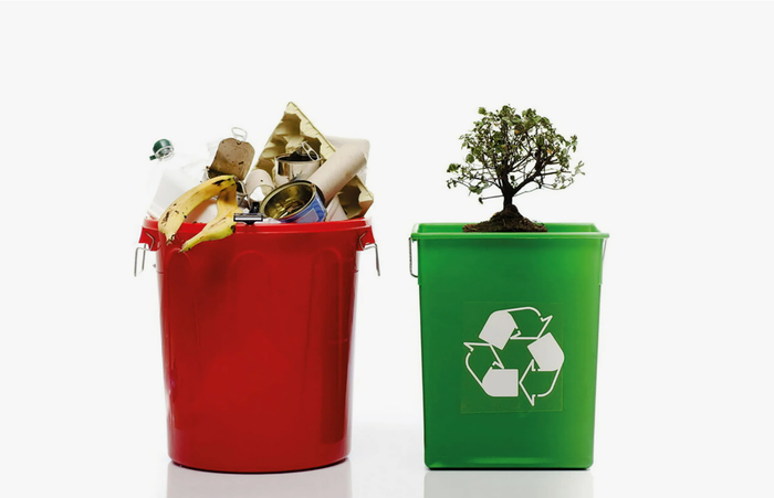 ���� �� ����