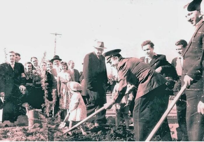 �� �������� �������� ����� ������ �.�. ������� ������ ������������. ���� �� ��������