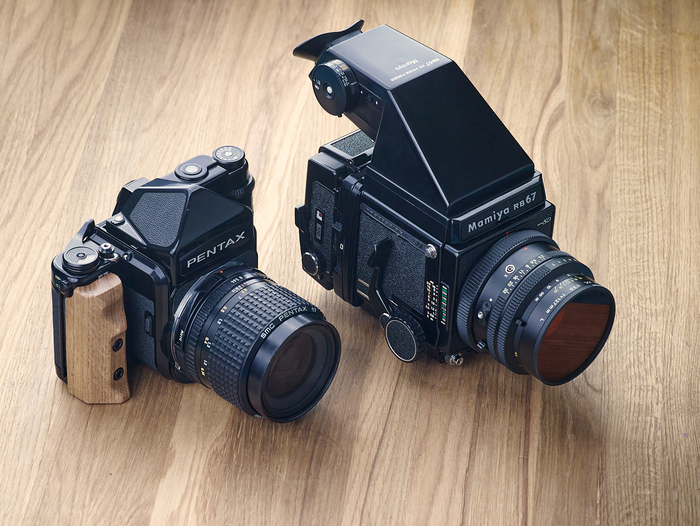  P67           67,     .