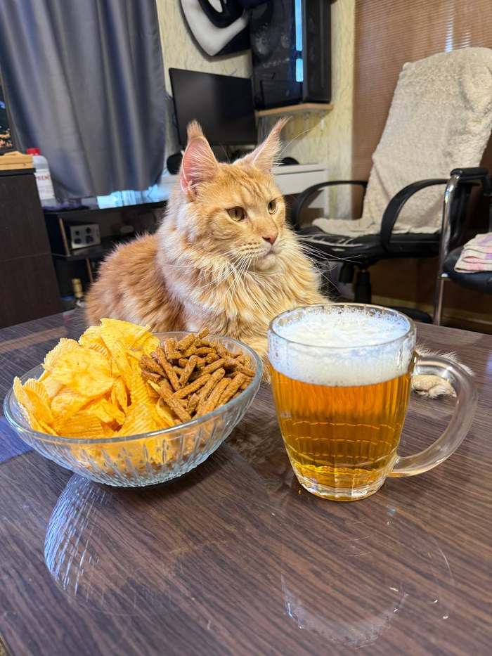 Ну продолжим;)