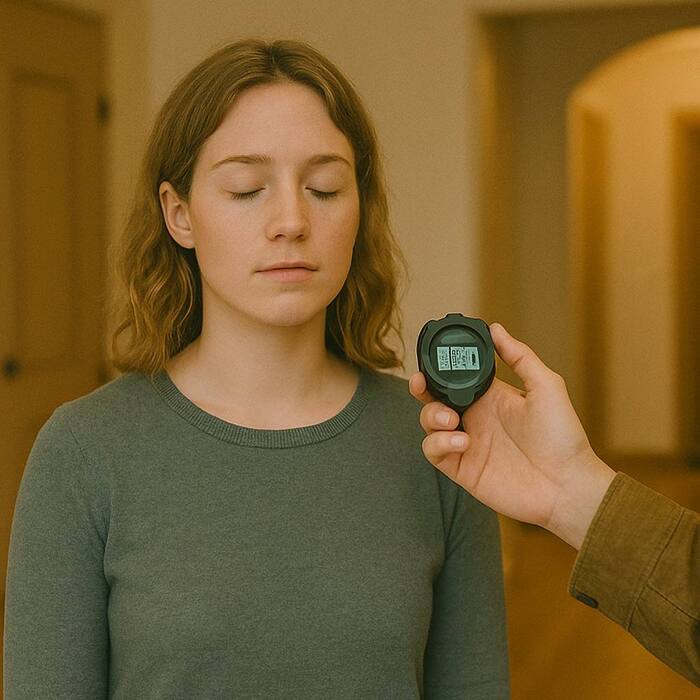 ПЛАСТИЧНОСТЬ ВРЕМЕНИ