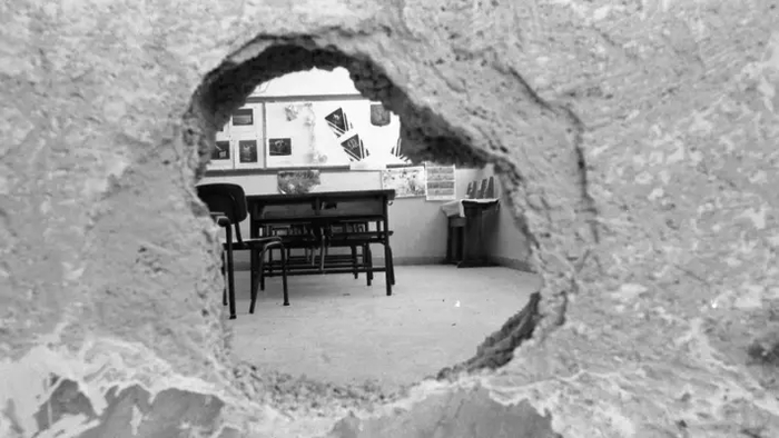   &quot; &quot;  &quot;  &quot;