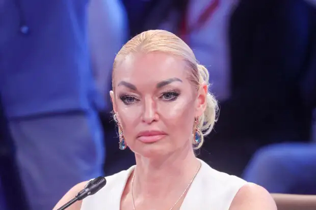 : Shatokhina Natalia/<!--noindex--><a href="https://pikabu.ru/story/degradatsiya_v_pryamom_yefire_13437612?u=http%3A%2F%2Fnews.ru%2FGloballookpress&t=news.ru%2FGloballookpress&h=cadb08defba746c966e232714add6ed0d3e71d1a" title="http://news.ru/Globallookpress" target="_blank" rel="nofollow noopener">news.ru/Globallookpress</a><!--/noindex-->