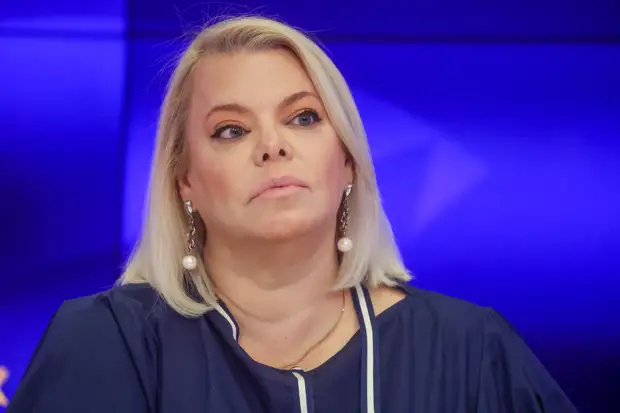 : Belkin Sergey/<!--noindex--><a href="https://pikabu.ru/story/degradatsiya_v_pryamom_yefire_13437612?u=http%3A%2F%2Fnews.ru%2FGloballookpress&t=news.ru%2FGloballookpress&h=cadb08defba746c966e232714add6ed0d3e71d1a" title="http://news.ru/Globallookpress" target="_blank" rel="nofollow noopener">news.ru/Globallookpress</a><!--/noindex-->