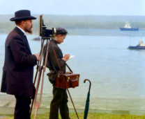 ����������� ���������� �������� ��������