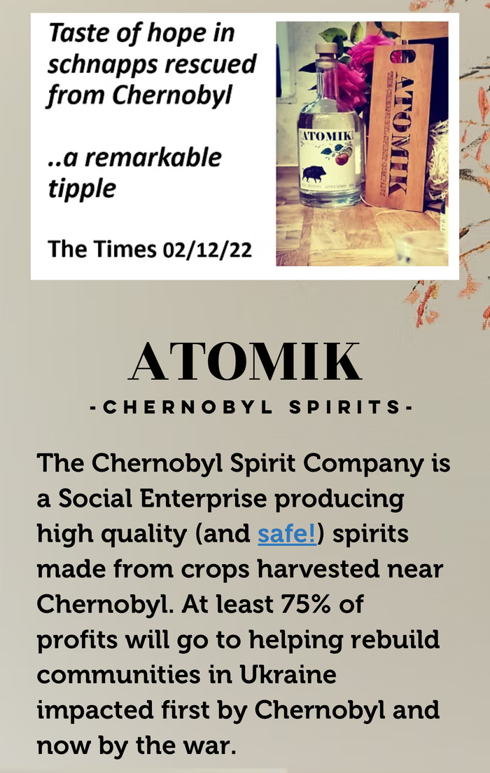     2022          (        30     )    37      .